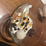 用戶對於バルバッコア 六本木ヒルズ店的評論圖