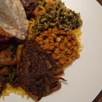 用户对于カフェ ド セット的评论图