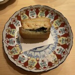 User's review image for 鮨 由う