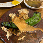 用户对于きんとと的评论图