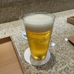用户对于元あざぶ くしま的评论图