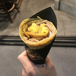 User's review image for PARLA 東急プラザ銀座