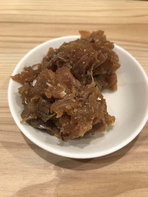 用戶對於三陽食堂 博多駅地下街店的評論高清圖