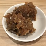 用戶對於三陽食堂 博多駅地下街店的評論圖