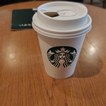 User's review image for スターバックス・コーヒー 清瀬駅前店