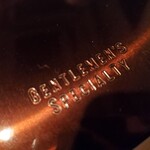 User's review image for GENDY 南青山本店