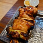 用户对于中村屋的评论图