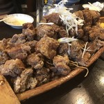 User's review image for 大衆酒場 ちばチャン 錦糸町店