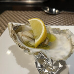 User's review image for LOOP TOKYO