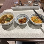 用戶對於ホテル万惣的評論圖