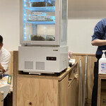 用戶對於三陽食堂 博多駅地下街店的評論圖