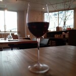 User's review image for ミニPizzaと西洋料理 unnoe