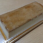 User's review image for モーツアルト 自由が丘北口売店