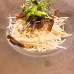 User's review image for 代官山鉄板ゆうり