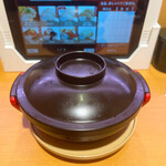 User's review image for スシロー 札幌パルコ店