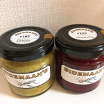 User's review image for SIDEMAAN'S