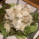 User's review image for 炭火焼き鳥 十三 大森本店
