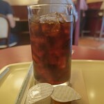 User's review image for カフェ・ベローチェ 中野店