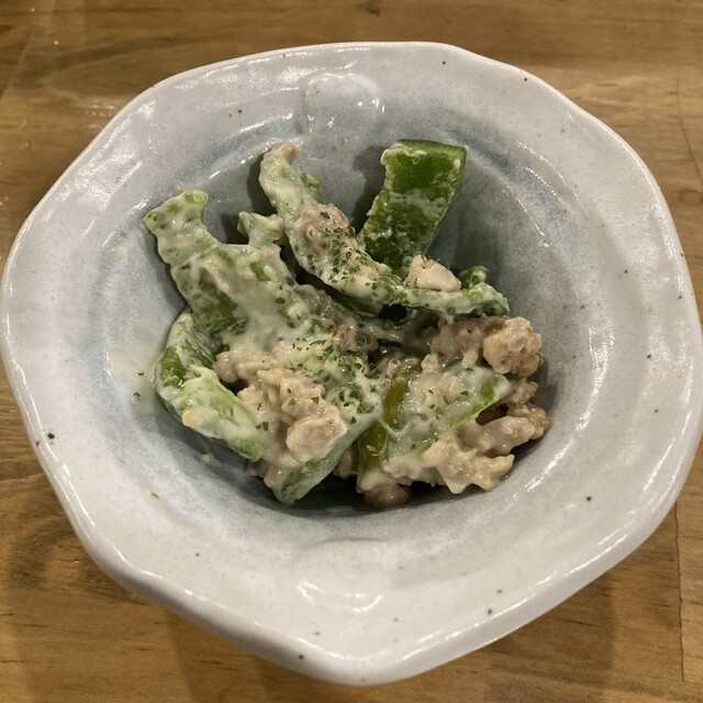 用户对于わら焼き処 芯的评论高清图
