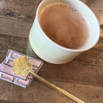 User's review image for 森森舎