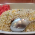 用户对于三代目 月見軒 札幌駅北口店的评论图