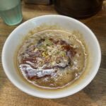 用戶對於やっとこ 三田店的評論圖