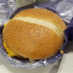 User's review image for マクドナルド サンシャインシティＡＬＴＡ店