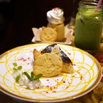 User's review image for KASUMI izakaya+restaurant