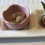 用戶對於不死王閣的評論圖