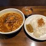 用户对于gopのアナグラ的评论图