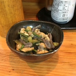 User's review image for ふじ池