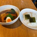 用户对于らっきょ大サーカス的评论图