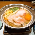 用戶對於がんこ寿司 枚方店的評論圖