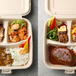User's review image for BISTRO WAGON by TOKYO KAIKAN