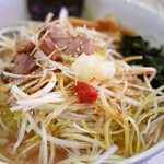 User's review image for 七福本店