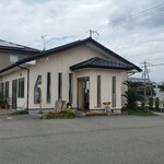 用户对于お食事処 としぶん的评论图