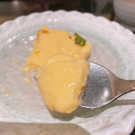 用戶對於中國名菜 龍坊 代官山店的評論圖