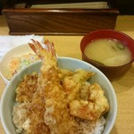 用户对于丸福的评论图