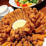 User's review image for アウトバックステーキハウス 池袋店