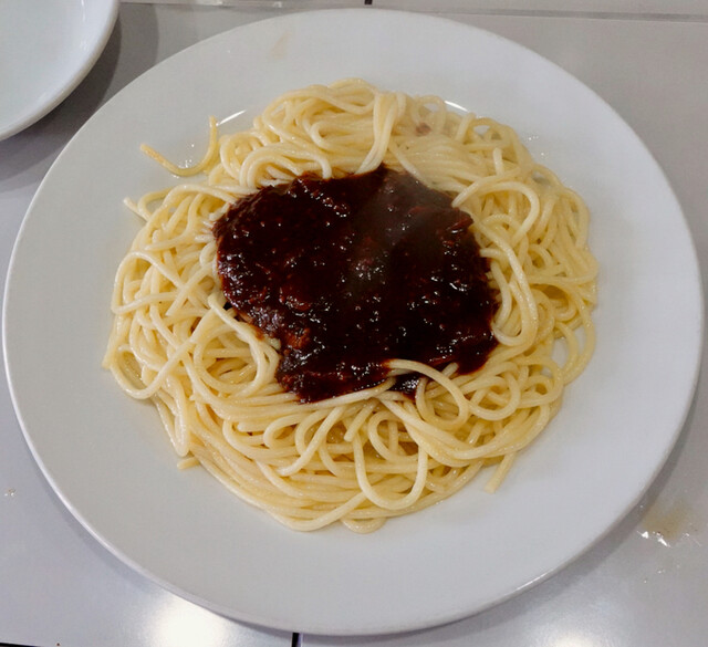 用戶對於レストラン三幸的評論高清圖