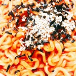 用戶對於チョンガーネ的評論圖