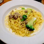 User's review image for ラパウザ 青山一丁目店