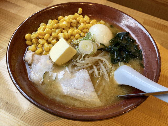 用户对于寳龍 清水店的评论高清图