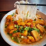 User's review image for センホン・ベトナム料理専門店