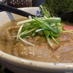 用户对于おたる蔵屋 本店的评论图