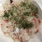 用戶對於秀ちゃん的評論圖