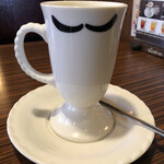 User's review image for びっくりドンキー 関町店