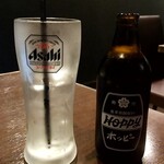 用戶對於九州 熱中屋 御茶ノ水 LIVE的評論圖