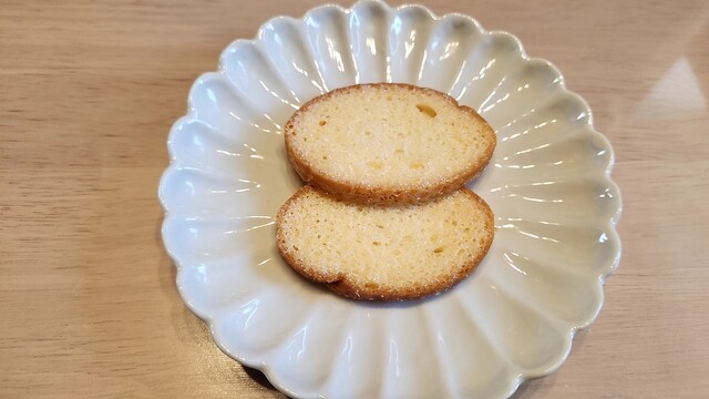 User's recommendation image for ガトーフェスタ ハラダ 松坂屋上野店