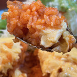 用户对于洋食 Kogame的评论图